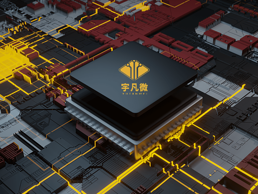 智能電風(fēng)扇設(shè)計(jì)