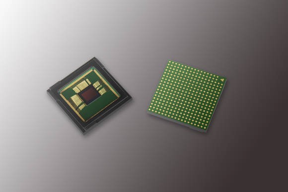 nfc芯片是什么？nfc芯片怎么用